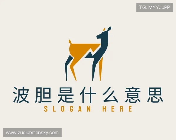 发现波胆足球平台app下载